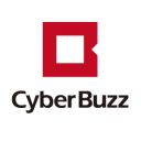 CyberBuzz, Inc.