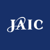 JAIC Co., Ltd.