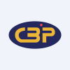 CB Industrial Product Holding Berhad