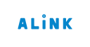 ALiNK Internet, Inc.