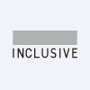 INCLUSIVE Inc.
