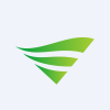 Sportsfield Co., Ltd.