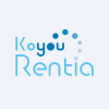 Koyou Rentia Co., Ltd.