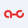 AHC Group Inc.