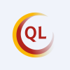 QL Resources Berhad
