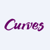 CURVES HOLDINGS Co., Ltd.