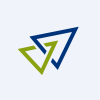 WILLTEC Co., Ltd.