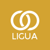 Ligua Inc.