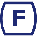Fast Fitness Japan Incorporated