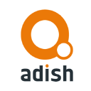 Adish Co., Ltd.