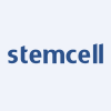 StemCell Institute Inc.