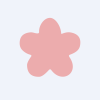 Sakurasaku Plus Co., Ltd.