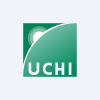 Uchi Technologies Berhad