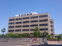 Nippon Sharyo, Ltd.