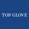 Top Glove Corporation Bhd.
