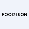 Foodison, Inc.