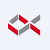 Alpha Purchase Co., Ltd.