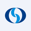 SHINKO Inc.