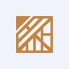 Ikka Holdings Co.,Ltd.