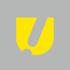 UNISOL Holdings Corporation
