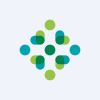 Miahelsa Holdings Corporation