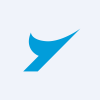 Yamae Group Holdings Co.,Ltd.