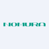 Nomura Corporation