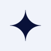 HYUGA PRIMARY CARE Co.,Ltd.