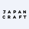 Japan Craft Holdings Co., Ltd.