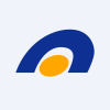 ASTMAX Co., Ltd.