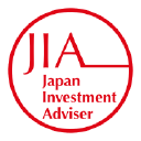 Japan Investment Adviser Co., Ltd.