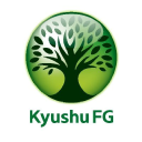 Kyushu Financial Group, Inc.