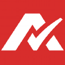 Anshin Guarantor Service Co., Ltd.