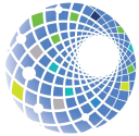 Al Moammar Information Systems Company
