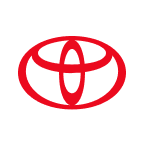 Toyota Motor Corp.