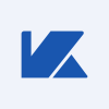 Kanemitsu Corporation