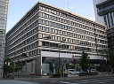 Mitsubishi Motors Corporation