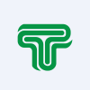 Tein, Inc.