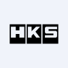 HKS Co., Ltd.