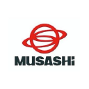 Musashi Seimitsu Industry Co., Ltd.