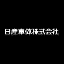 Nissan Shatai Co., Ltd.