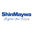 ShinMaywa Industries, Ltd.
