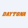 Daytona Corporation