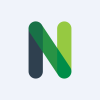 Nextgreen Global Berhad