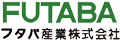 Futaba Industrial Co., Ltd.