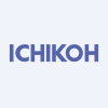 Ichikoh Industries, Ltd.