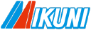 Mikuni Corporation