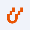 Univance Corporation