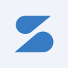 Sakurai Ltd.