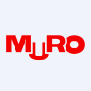 Muro Corporation